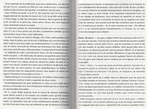 ORAN 
9 et 10 Juillet 1962